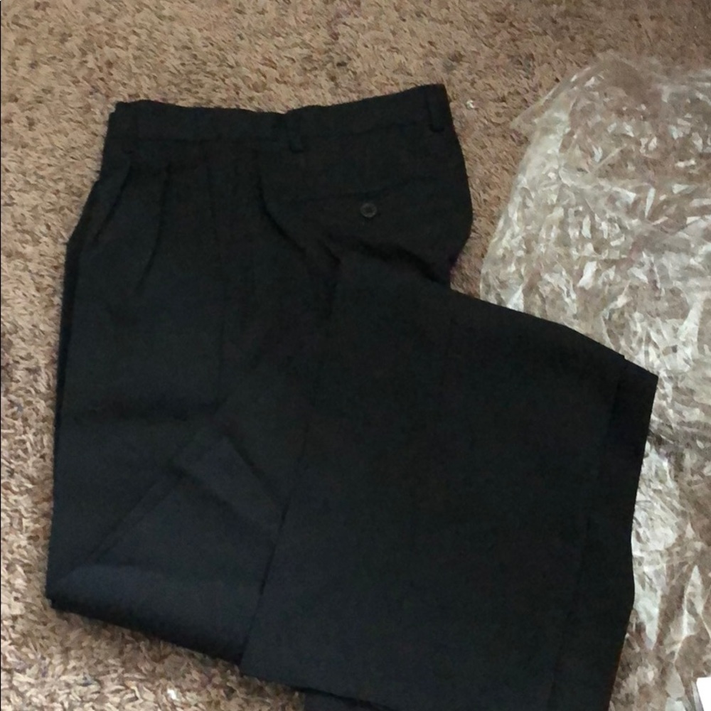 Men’s Dress pant